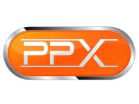 PPX METAL MANAGEMENT LTD 